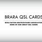 QSLCards