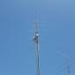 UHF-VHF-TowerRepairPulleys